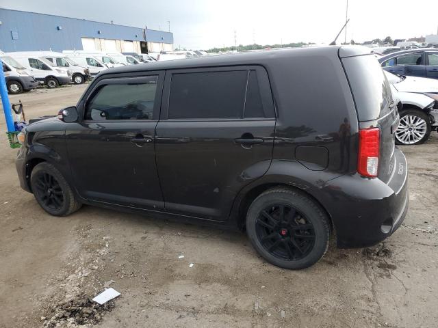 Photo 1 VIN: JTLZE4FE3FJ079741 - TOYOTA SCION XB 