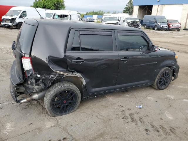 Photo 2 VIN: JTLZE4FE3FJ079741 - TOYOTA SCION XB 