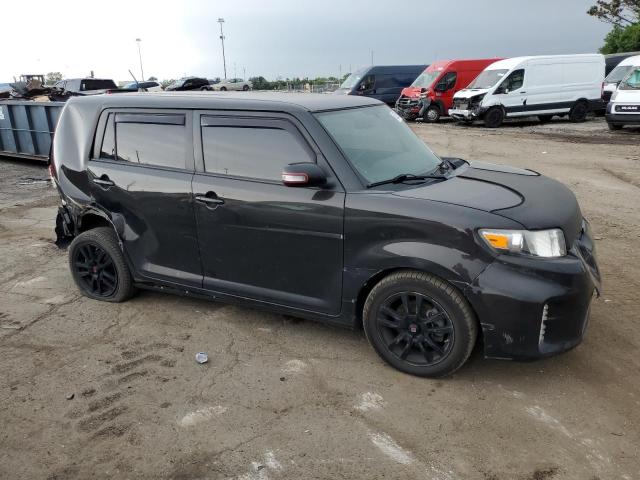 Photo 3 VIN: JTLZE4FE3FJ079741 - TOYOTA SCION XB 