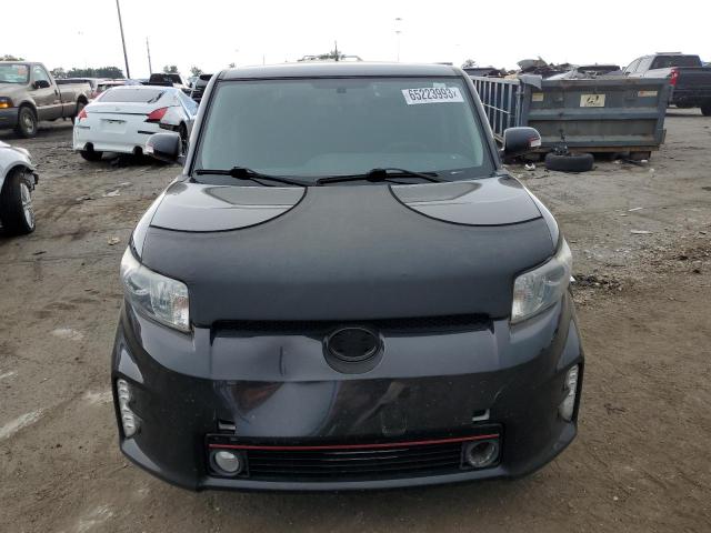 Photo 4 VIN: JTLZE4FE3FJ079741 - TOYOTA SCION XB 