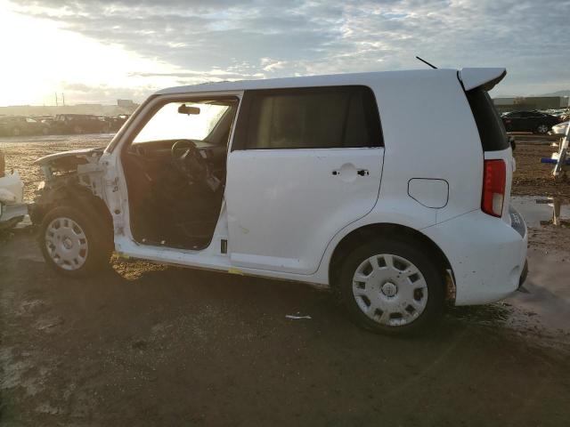 Photo 1 VIN: JTLZE4FE3FJ079920 - TOYOTA SCION XB 