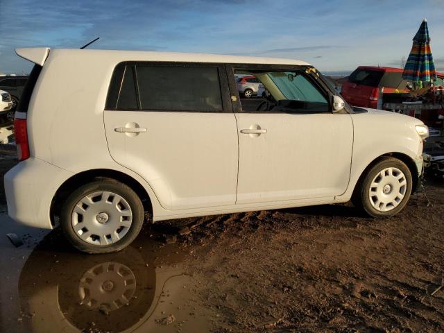 Photo 2 VIN: JTLZE4FE3FJ079920 - TOYOTA SCION XB 