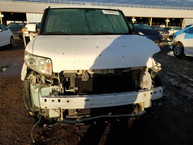 Photo 4 VIN: JTLZE4FE3FJ079920 - TOYOTA SCION XB 