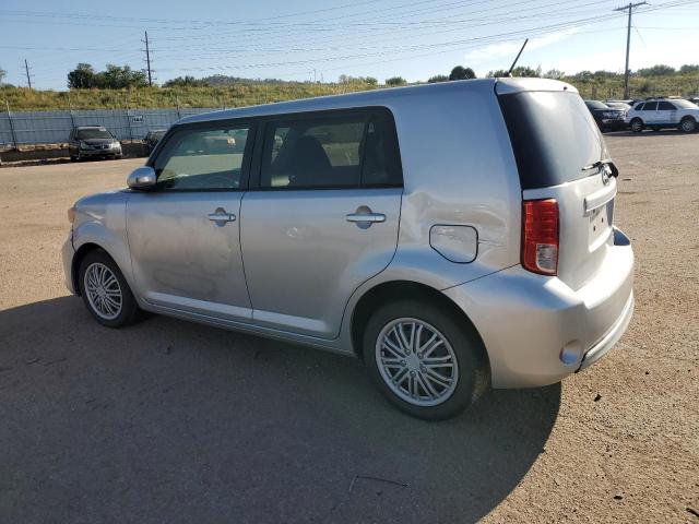 Photo 1 VIN: JTLZE4FE3FJ082011 - TOYOTA SCION XB 