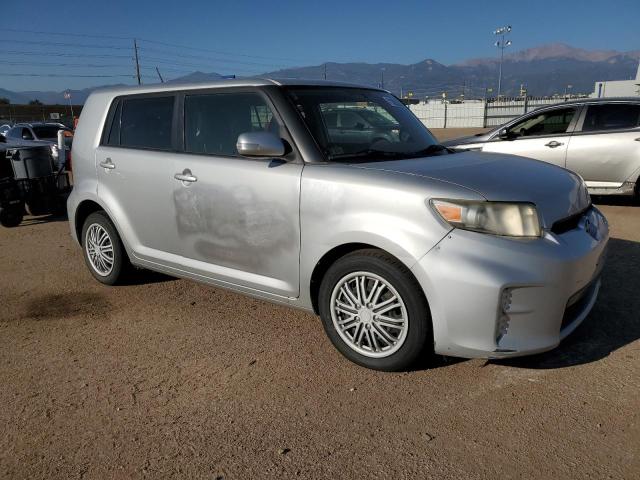 Photo 3 VIN: JTLZE4FE3FJ082011 - TOYOTA SCION XB 