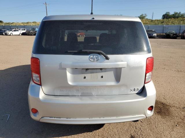 Photo 5 VIN: JTLZE4FE3FJ082011 - TOYOTA SCION XB 