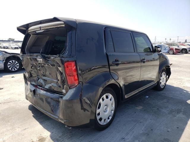 Photo 3 VIN: JTLZE4FE4A1116384 - TOYOTA SCION XB 