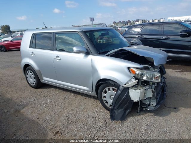 Photo 0 VIN: JTLZE4FE4A1118197 - KIA CARNIVAL 