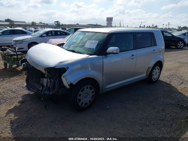 Photo 1 VIN: JTLZE4FE4A1118197 - KIA CARNIVAL 