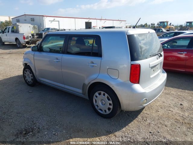 Photo 2 VIN: JTLZE4FE4A1118197 - KIA CARNIVAL 