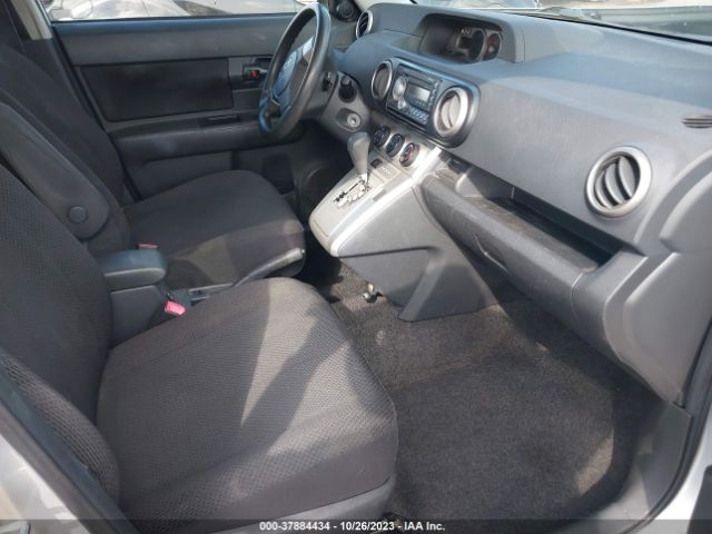 Photo 4 VIN: JTLZE4FE4A1118197 - KIA CARNIVAL 