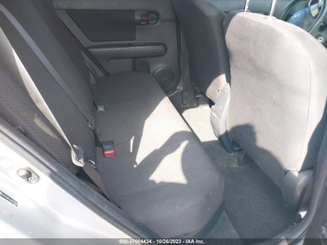 Photo 7 VIN: JTLZE4FE4A1118197 - KIA CARNIVAL 