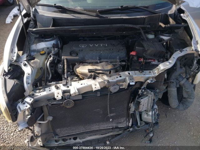 Photo 9 VIN: JTLZE4FE4A1118197 - KIA CARNIVAL 