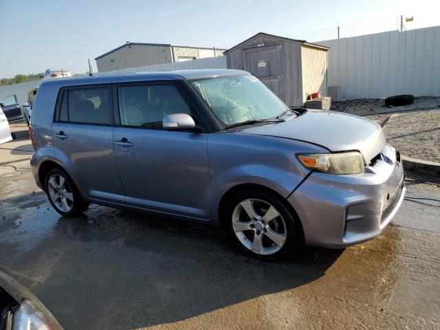 Photo 3 VIN: JTLZE4FE4B1120257 - TOYOTA SCION XB 