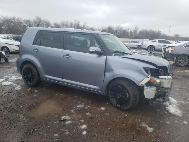 Photo 3 VIN: JTLZE4FE4B1128374 - TOYOTA SCION XB 