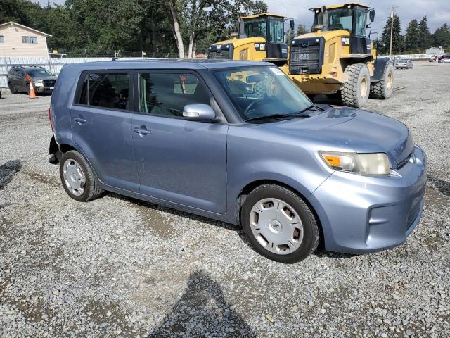 Photo 3 VIN: JTLZE4FE4B1131789 - TOYOTA SCION XB 