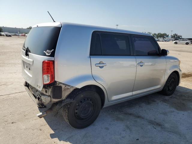 Photo 2 VIN: JTLZE4FE4B1137558 - TOYOTA SCION XB 