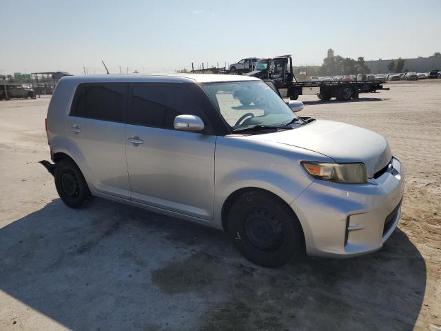 Photo 3 VIN: JTLZE4FE4B1137558 - TOYOTA SCION XB 