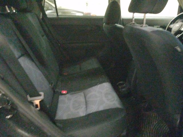 Photo 5 VIN: JTLZE4FE4B1137818 - TOYOTA SCION XB 