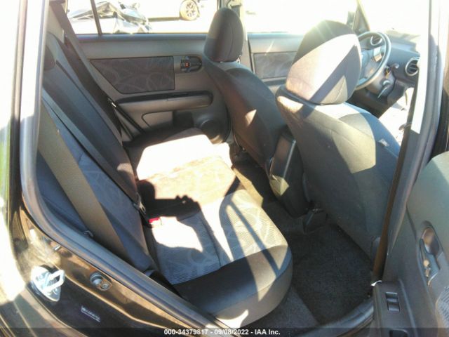 Photo 7 VIN: JTLZE4FE4B1139245 - SCION XB 