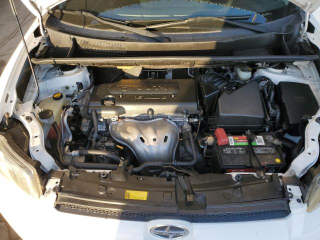 Photo 10 VIN: JTLZE4FE4C1145239 - TOYOTA SCION 