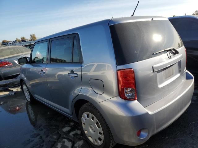 Photo 1 VIN: JTLZE4FE4C1145774 - TOYOTA SCION XB 