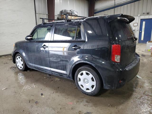 Photo 1 VIN: JTLZE4FE4CJ011167 - TOYOTA SCION XB 