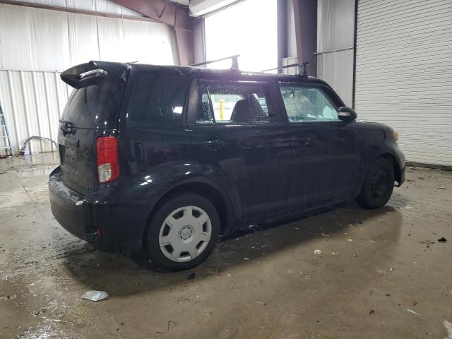 Photo 2 VIN: JTLZE4FE4CJ011167 - TOYOTA SCION XB 