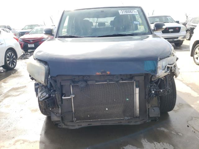 Photo 8 VIN: JTLZE4FE4CJ016885 - TOYOTA SCION XB 