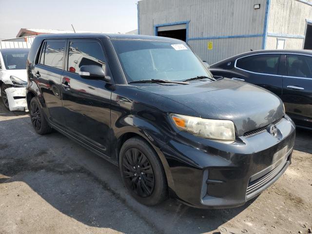 Photo 3 VIN: JTLZE4FE4CJ022038 - TOYOTA SCION XB 