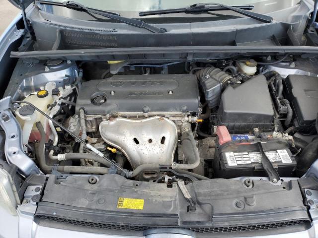 Photo 10 VIN: JTLZE4FE4CJ023562 - TOYOTA SCION XB 