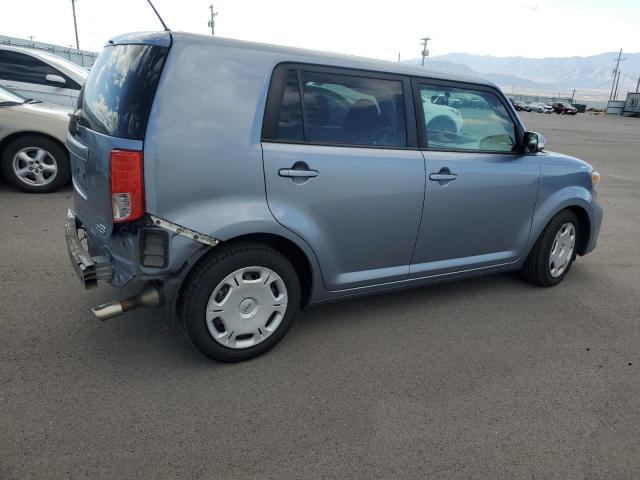 Photo 2 VIN: JTLZE4FE4CJ023562 - TOYOTA SCION XB 