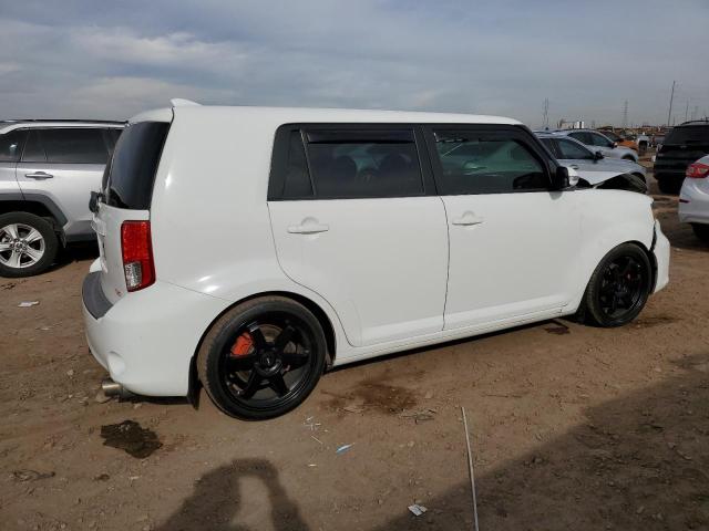 Photo 2 VIN: JTLZE4FE4CJ030382 - TOYOTA SCION XB 