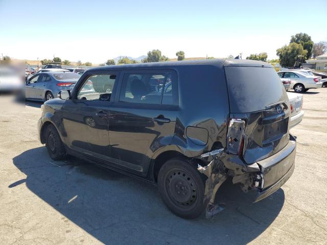 Photo 1 VIN: JTLZE4FE4DJ031209 - TOYOTA SCION XB 