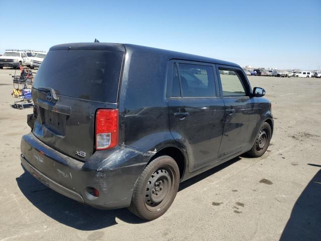 Photo 2 VIN: JTLZE4FE4DJ031209 - TOYOTA SCION XB 