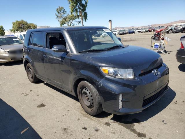 Photo 3 VIN: JTLZE4FE4DJ031209 - TOYOTA SCION XB 