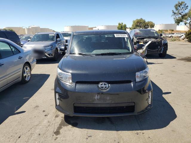 Photo 4 VIN: JTLZE4FE4DJ031209 - TOYOTA SCION XB 