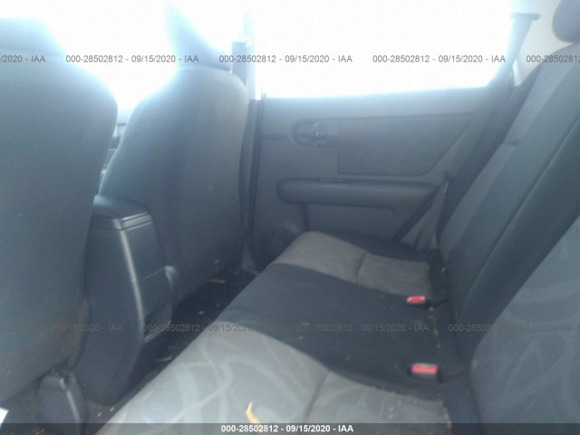 Photo 7 VIN: JTLZE4FE4DJ035664 - SCION XB 