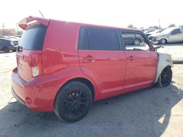 Photo 2 VIN: JTLZE4FE4DJ039973 - TOYOTA SCION 