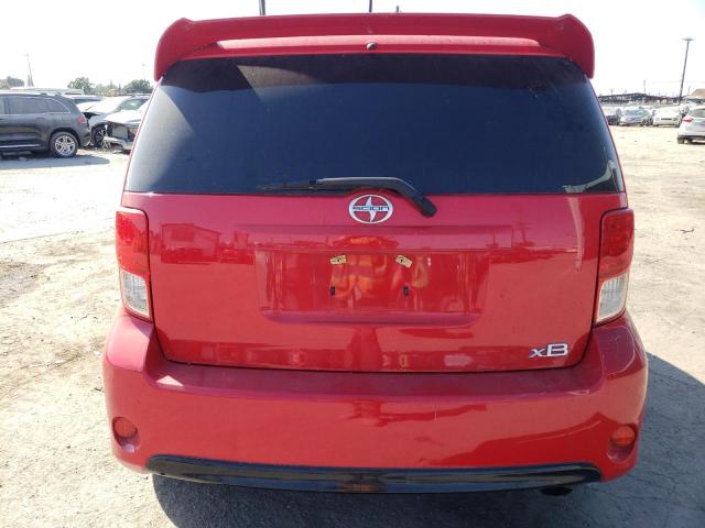 Photo 5 VIN: JTLZE4FE4DJ039973 - TOYOTA SCION 