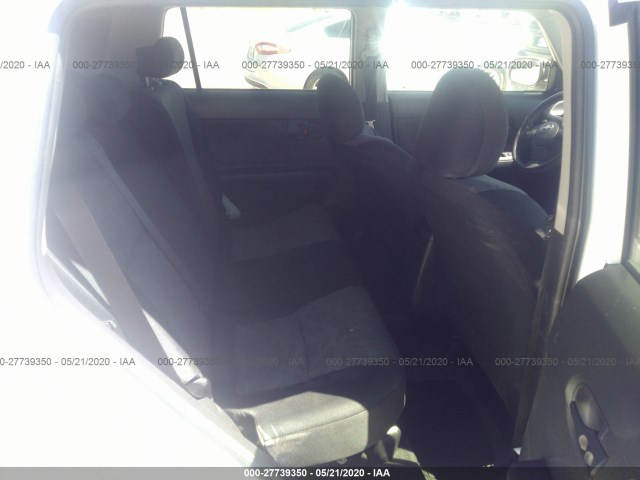 Photo 7 VIN: JTLZE4FE4DJ042744 - SCION XB 