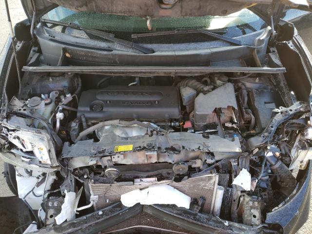 Photo 10 VIN: JTLZE4FE4EJ056841 - TOYOTA SCION XB 