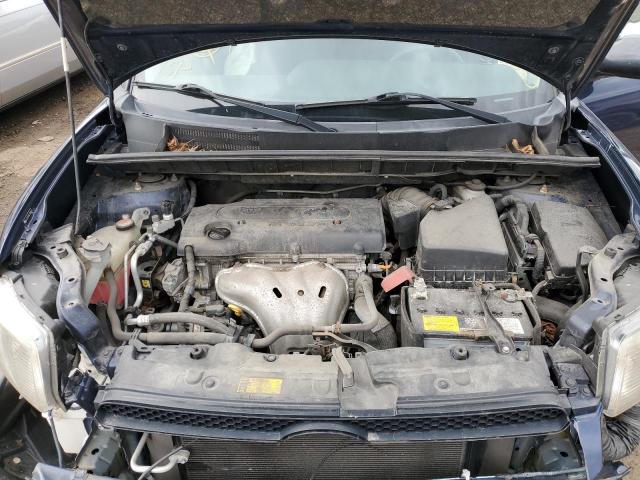 Photo 6 VIN: JTLZE4FE4EJ060677 - TOYOTA SCION XB 