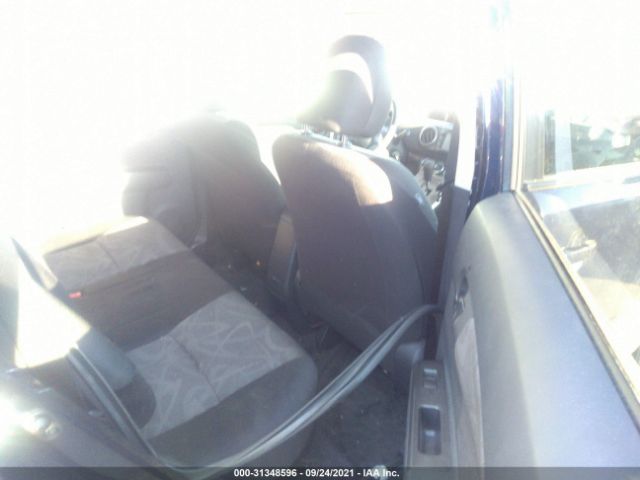 Photo 7 VIN: JTLZE4FE4EJ061313 - SCION XB 