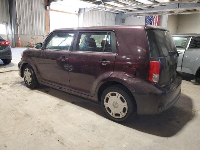 Photo 1 VIN: JTLZE4FE4EJ064762 - TOYOTA SCION XB 