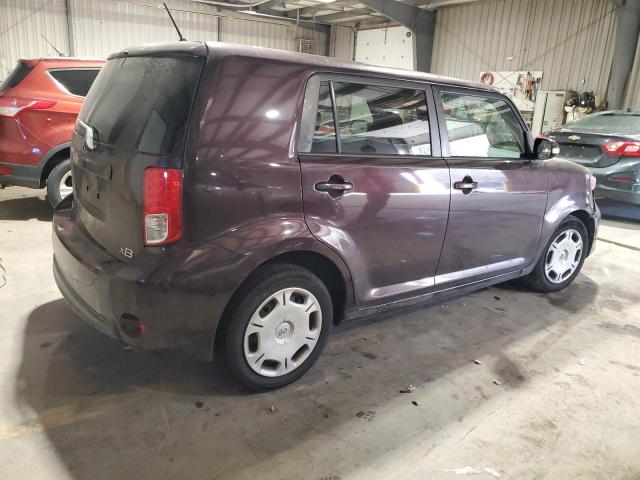 Photo 2 VIN: JTLZE4FE4EJ064762 - TOYOTA SCION XB 