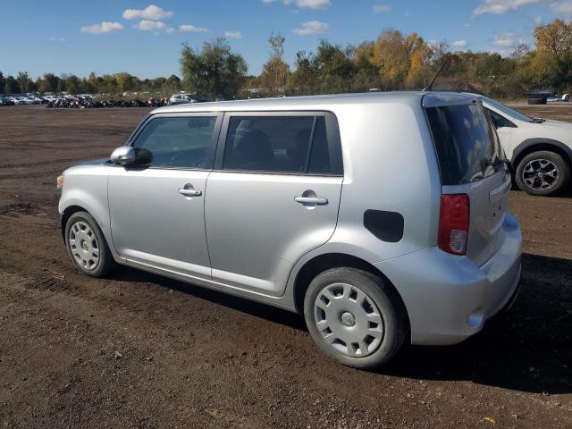 Photo 1 VIN: JTLZE4FE4FJ067971 - TOYOTA SCION XB 