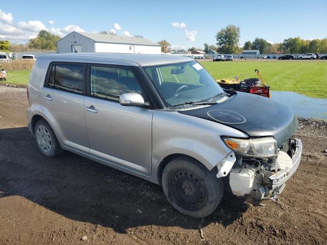 Photo 3 VIN: JTLZE4FE4FJ067971 - TOYOTA SCION XB 