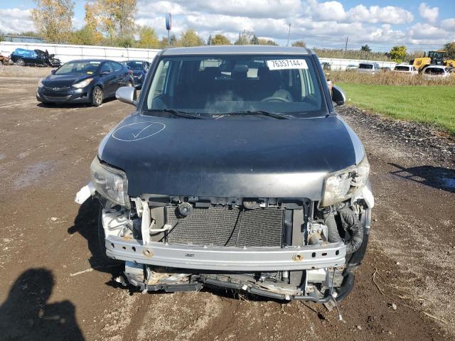 Photo 4 VIN: JTLZE4FE4FJ067971 - TOYOTA SCION XB 