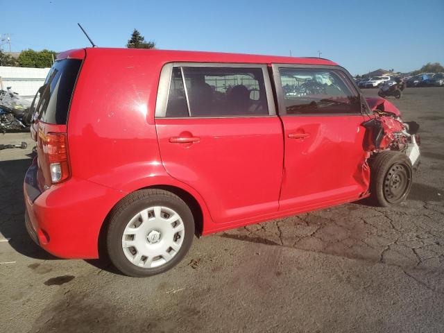 Photo 2 VIN: JTLZE4FE4FJ070837 - TOYOTA SCION XB 